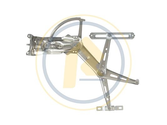 AC Rolcar Window regulator Article number: 01.4297 cheaply