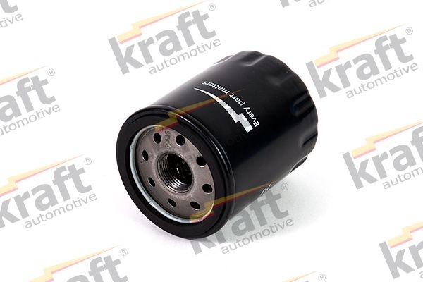 KRAFT Oil filter Article number: 1703610 cheaply