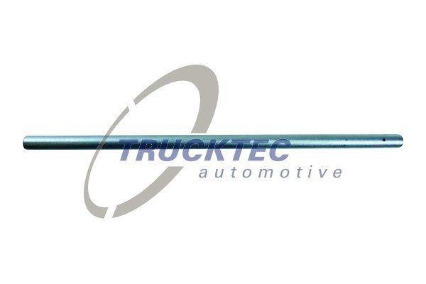 TRUCKTEC AUTOMOTIVE Socket Article number: 01.43.864 cheaply