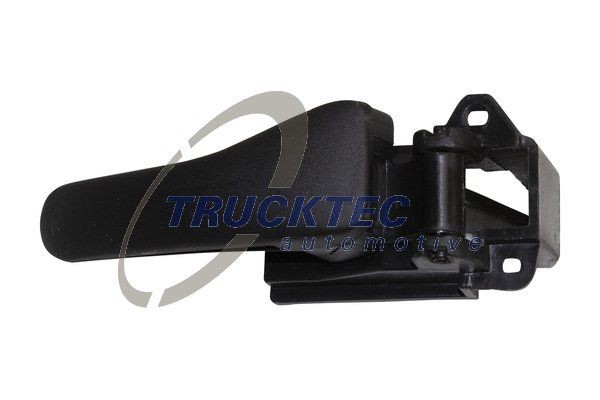 TRUCKTEC AUTOMOTIVE Door Handle Article number: 01.53.103 cheaply