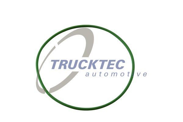 TRUCKTEC AUTOMOTIVE Remondikomplekt, generaator Artikli number: 01.67.556 soodsalt