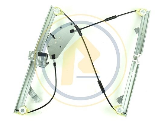 AC Rolcar Window regulator Article number: 01.7719 cheaply