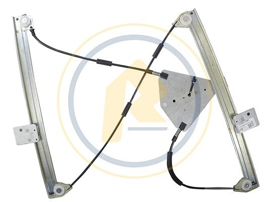 AC Rolcar Window regulator Article number: 01.8006 cheaply