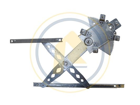 AC Rolcar Window regulator Article number: 01.8089 cheaply