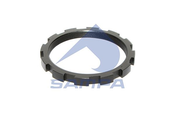SAMPA Axle Nut Article number: 010.092 cheaply