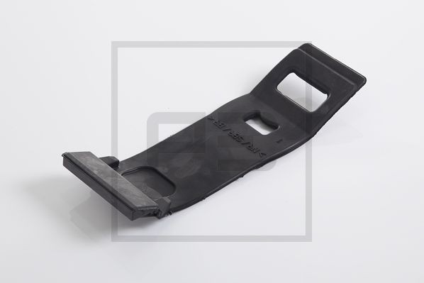PETERS ENNEPETAL Holder, mudguard Article number: 010.108-00A cheaply