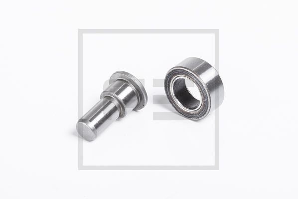 PETERS ENNEPETAL Bolt, release fork Article number: 010.178-00A cheaply