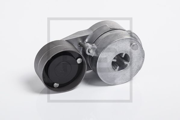 PETERS ENNEPETAL Release Fork Article number: 010.192-10A cheaply