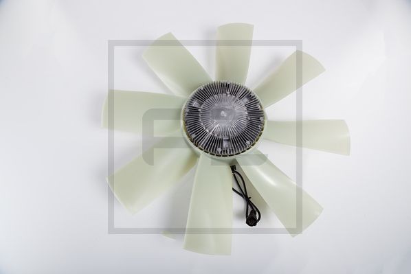 PETERS ENNEPETAL Servoembrague Número de artículo: 010.404-00A a buen precio