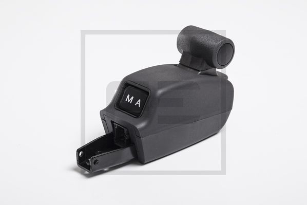 PETERS ENNEPETAL Switch Element Article number: 010.828-00A cheaply