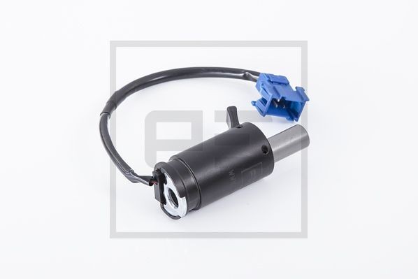 PETERS ENNEPETAL Switch, splitter gearbox Article number: 010.831-00A cheaply