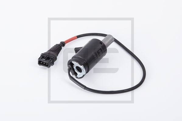 PETERS ENNEPETAL Switch, splitter gearbox Article number: 010.832-00A cheaply