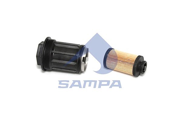 SAMPA Urea Filter Article number: 010.874 cheaply