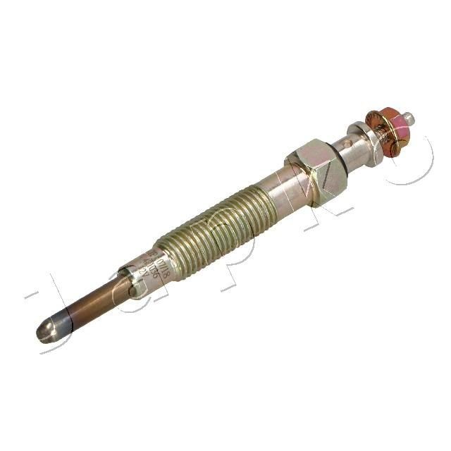 JAPKO Glow plug Article number: 01000 cheaply