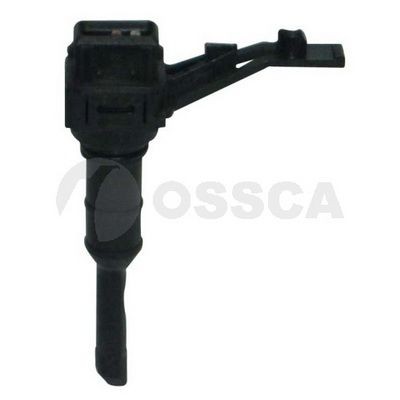 OSSCA Speed sensor Article number: 01004 cheaply
