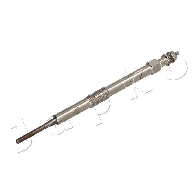 JAPKO Glow plug Article number: 01009 cheaply