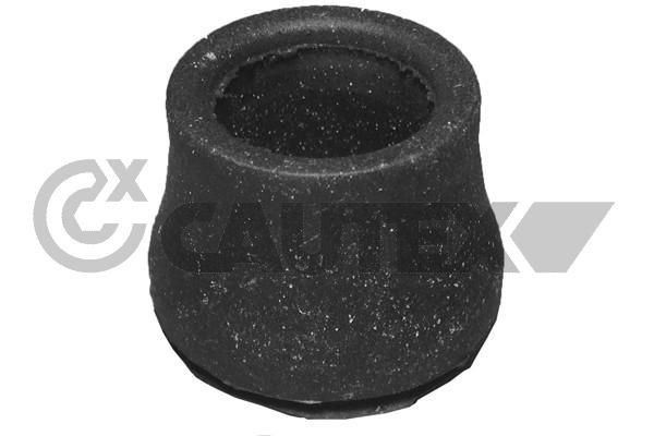 CAUTEX Pakdåse, krumtaphusudluftning Varenummer: 010137 billige