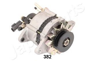 JAPANPARTS Generaator Artikli number: ALD382 soodsalt