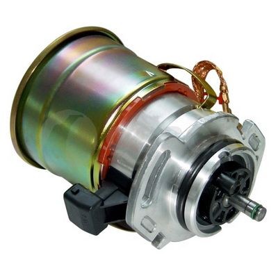 OSSCA Ignition distributor Article number: 01020 cheaply
