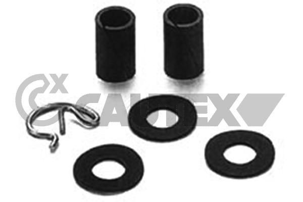 CAUTEX Release Fork, clutch Article number: 010201 cheaply