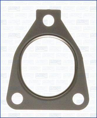 AJUSA Seal, turbine inlet (charger) Article number: 01020700 cheaply