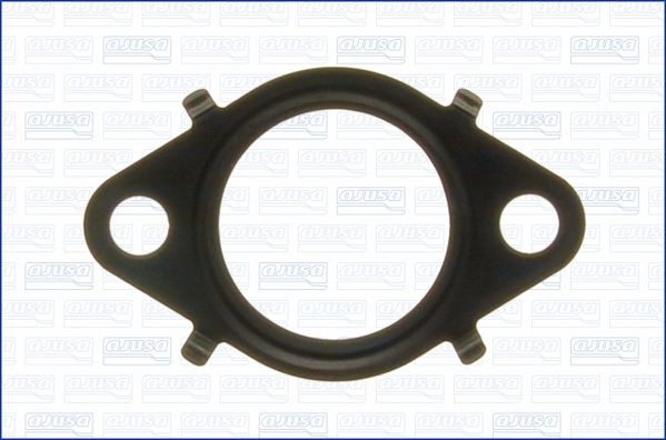 AJUSA Gasket / Seal Article number: 01021200 cheaply