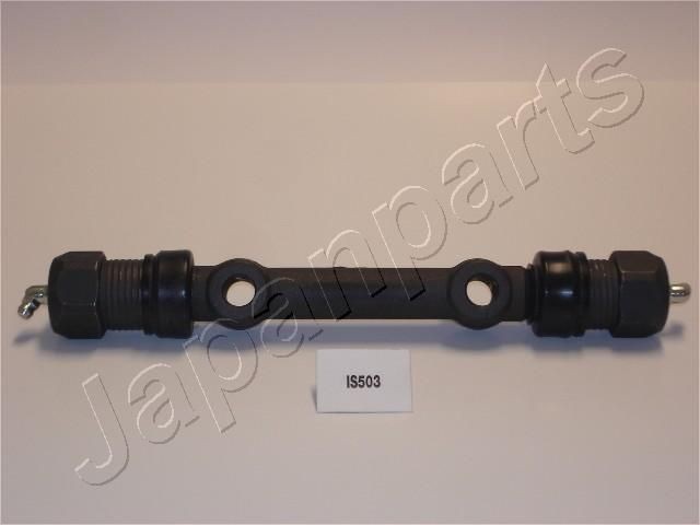 JAPANPARTS Steering Linkage Article number: IS503 cheaply
