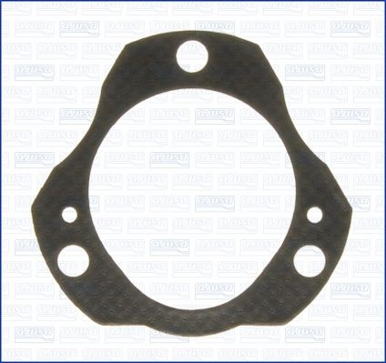 AJUSA Seal, injection pump Article number: 01031800 cheaply