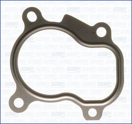 AJUSA Seal, turbine inlet (charger) Article number: 01034200 cheaply