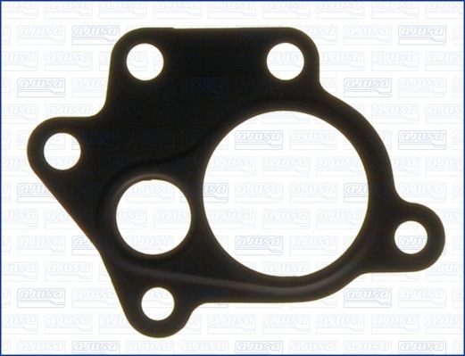 AJUSA Gasket / Seal Article number: 01037500 cheaply