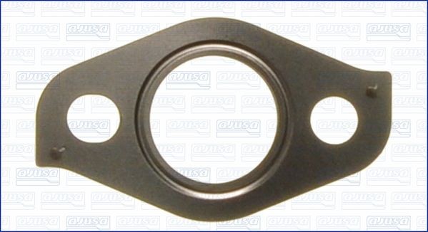 AJUSA Seal, EGR valve Article number: 01042100 cheaply