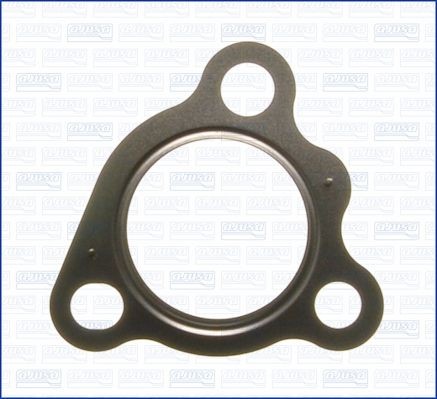 AJUSA Turbo gasket Article number: 01046200 cheaply