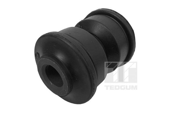 TEDGUM Sleeve, control arm mounting Article number: 01051976 cheaply