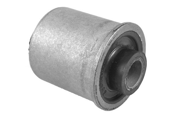 TEDGUM Sleeve, control arm mounting Article number: 01051982 cheaply