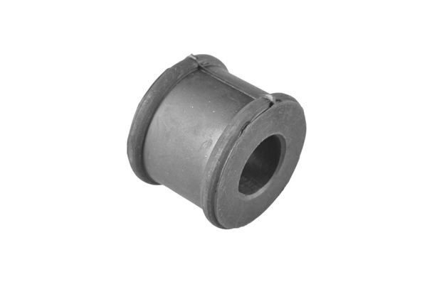 TEDGUM Bush, shock absorber Article number: 01052303 cheaply
