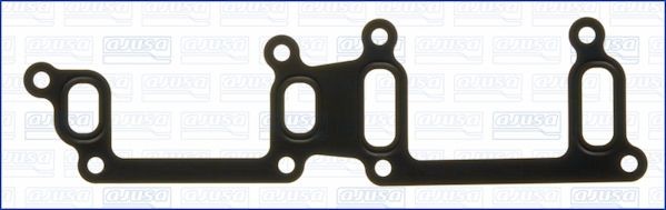 AJUSA Gasket / Seal Article number: 01063000 cheaply