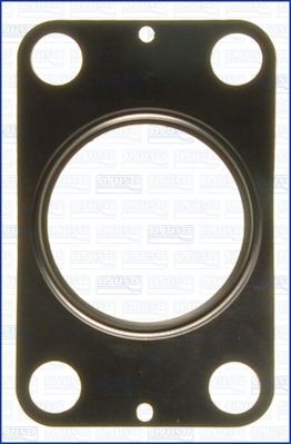 AJUSA Pakning, turbine-indgang (turbo-lader) Varenummer: 01063800 billige