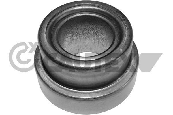 CAUTEX Intermediate Bearing, drive shaft Article number: 010715 cheaply