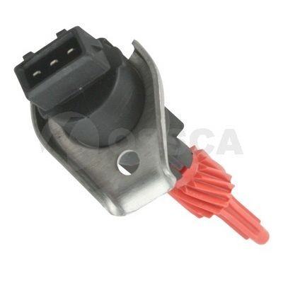 OSSCA Speed sensor Article number: 01075 cheaply