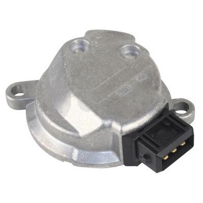 OSSCA Camshaft position sensor Article number: 01079 cheaply