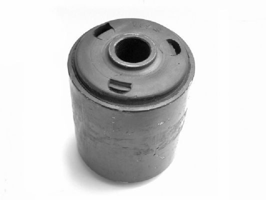 TEDGUM Bush, spring bracket Article number: 01085158 cheaply