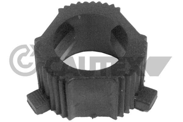 CAUTEX Foring, styreaksel artikkelnummer: 010868 billig