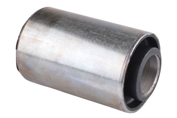 TEDGUM Bush, spring bracket Article number: 01087038 cheaply