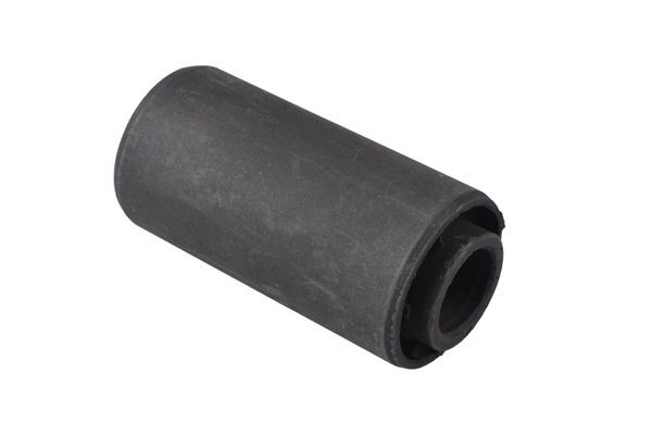 TEDGUM Bush, spring bracket Article number: 01087039 cheaply