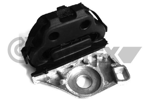 CAUTEX Rubber Buffer, silencer Article number: 010932 cheaply