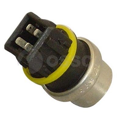 OSSCA Sensor, kølevæsketemp. Varenummer: 01094 billige