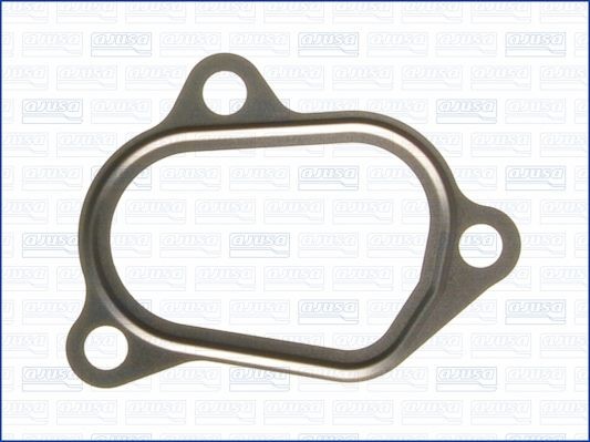 AJUSA Seal, turbine inlet (charger) Article number: 01096400 cheaply
