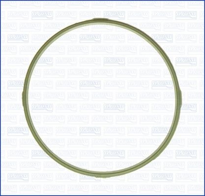 AJUSA Gasket / Seal Article number: 01099500 cheaply