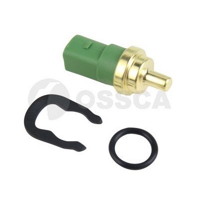 OSSCA Sensor, coolant temperature Article number: 01100 cheaply