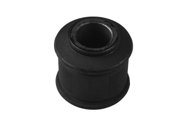 TEDGUM Bush, shock absorber Article number: 01101931 cheaply